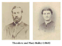 t&m1868.jpg (83944 bytes)