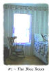 room1.jpg (52646 bytes)
