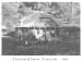 Homested.jpg (192895 bytes)