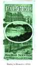 brochure1.jpg (925356 bytes)