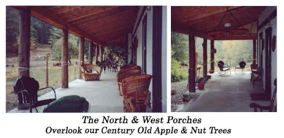 BHPorches.jpg (188927 bytes)