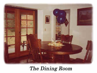 BHdinning.jpg (104268 bytes)