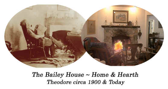 BHfireplace.jpg (141610 bytes)