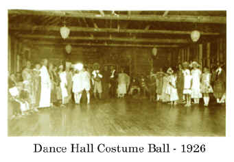 Dance1926.jpg (191957 bytes)