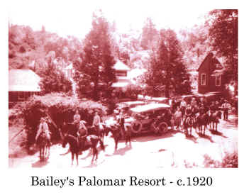 Lodge1920.jpg (278233 bytes)