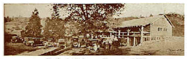 lodge1926.jpg (277448 bytes)