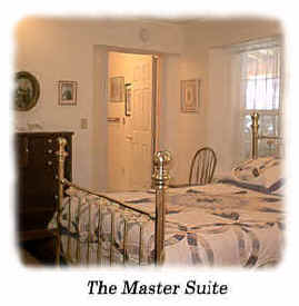 masterBed.jpg (63879 bytes)
