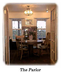 parlor.jpg (54915 bytes)