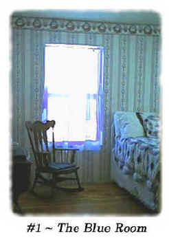 room1.jpg (52646 bytes)