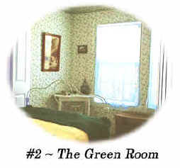 room2.jpg (66451 bytes)