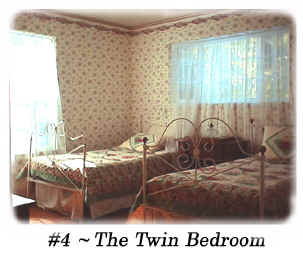 room4.jpg (89983 bytes)