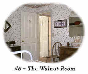 room5.jpg (72098 bytes)