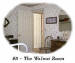 room5.jpg (72098 bytes)