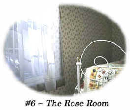 room6.jpg (60902 bytes)