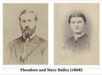 t&m1868.jpg (83944 bytes)