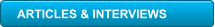 ARTICLES & INTERVIEWS