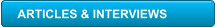 ARTICLES & INTERVIEWS