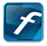 Follow us on Facebook