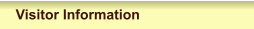 Visitor Information