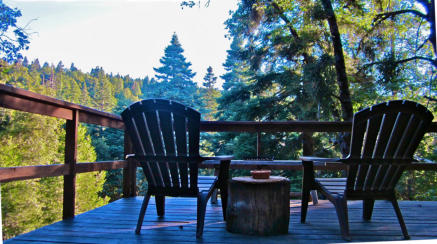 Glamping, Luxury Camping