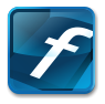 Follow us on Facebook
