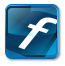 Follow us on Facebook